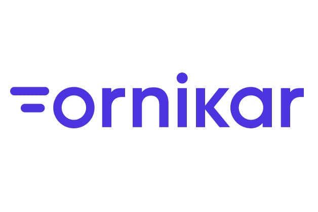 Ornikar Logo